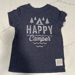 Original Retro Brand T-Shirt